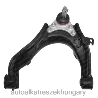 Autóalkatrészek Hungary - GM vezérlőkar 94727588 gm 4D202792
