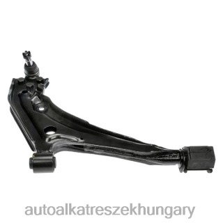 Autóalkatrészek Hungary - Mercury vezérlőkar f3xy-3078a 4D202932