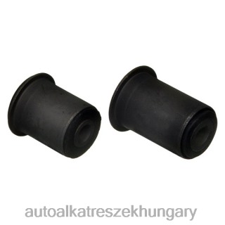 Autó alkatrészek Magyarországon - GMC vezérlőkar lefutó persely 25526641 4D2021701