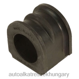 Autó alkatrészek Magyarországon - Mercury vezérlőkar lefutó persely 54613-0b011 4D202491