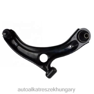 Autó alkatrészek Magyarországon - Perodua vezérlőkar 48069-bz180 4D2023151