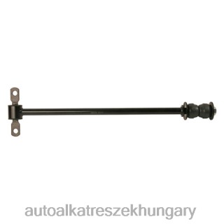 Autó alkatrészek Magyarországon - Saturn vezérlőkar 21011869 4D2021191