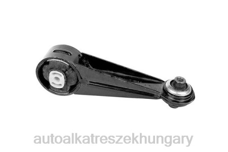 Autó alkatrészek Magyarországon - vezérlőkar 1806-43 RXL2951 PEUGEOT