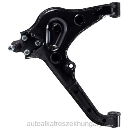 Autóalkatrészek leadása - 45200-60840 vezérlőkar RXL2537 SUZUKI