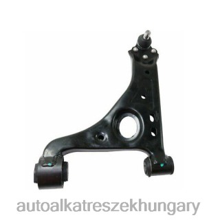 Autóalkatrészek leadása - Daewoo vezérlőkar 95071273 4D202337