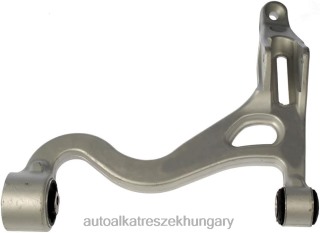 Autóalkatrészek leadása - Lincoln vezérlőkar 6w4z-3079aa 4D202397