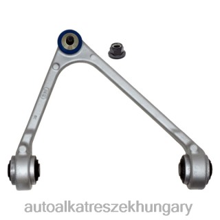 Autóalkatrészek leadása - Lincoln vezérlőkar 6w4z-3084aa 4D2022967