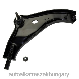 Autóalkatrészek leadása - Mini vezérlőkar 311-267-72-301 4D2023197