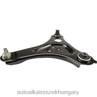 Autóalkatrészek leadása - Smart vezérlőkar 453-330-3100 4D2022767