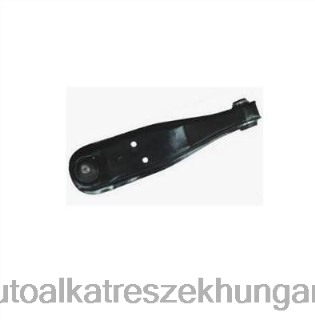 Autóalkatrészek leadása - Wuling vezérlőkar 24546278 4D2022597