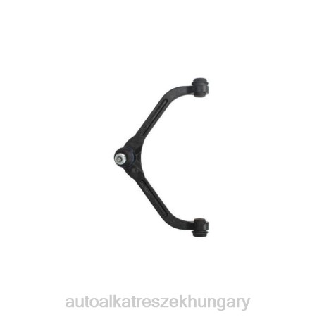 Autóalkatrészek nagykereskedő - 52088632ab vezérlőkar RXL2423 JEEP