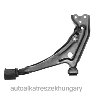 Autóalkatrészek nagykereskedő - Mercury vezérlőkar f3xy-3079a 4D202933