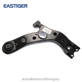 Autóalkatrészek nagykereskedő - Perodua vezérlőkar 48069-bz040 4D2021023