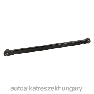 Autóalkatrészek nagykereskedő - Saturn vezérlőkar 21011947 4D2021493