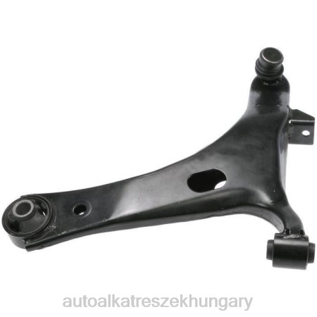 Autóalkatrészek nagykereskedő - vezérlőkar 20202-ag03d RXL2813 SUBARU