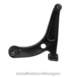 Autóalkatrészek nevei - Baojun vezérlőkar 24543768 4D2022875