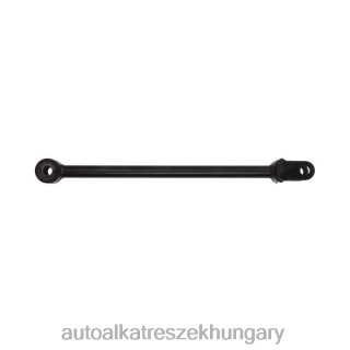 Autóalkatrészek nevei - Dacia vezérlőkar 8200-839-124 4D202665