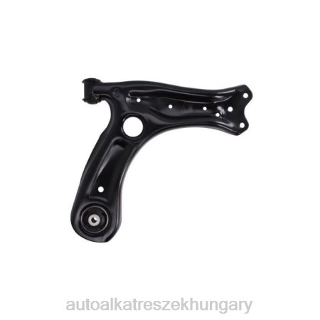 Autóalkatrészek nevei - ülés 6r0-407-152 jtc2093 vezérlőkar RXL2535 SEAT