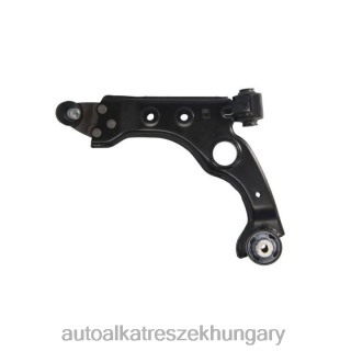 Autóalkatrészek olcsón - Alfa-Romeo vezérlőkar 50513444 4D2021230
