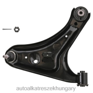Autóalkatrészek olcsón - Daihatsu vezérlőkar 48069-b4010 4D202480