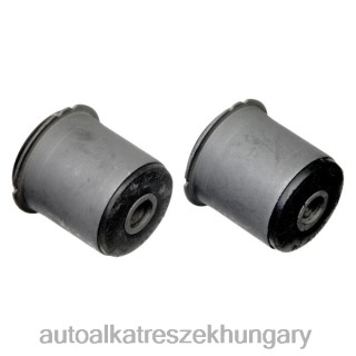 Autóalkatrészek olcsón - GMC vezérlőkar lefutó persely 479341 4D2021700