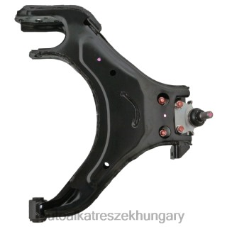 Autóalkatrészek olcsón - Isuzu vezérlőkar 8-98005-834-0 4D202130