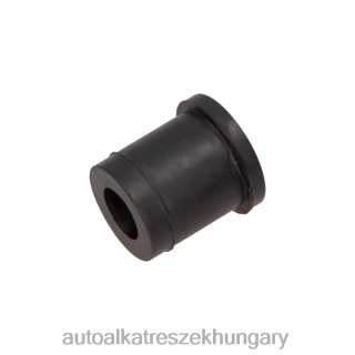 Autóalkatrészek olcsón - Isuzu vezérlőkar lefutó persely 8-94234-319-0 4D2021840