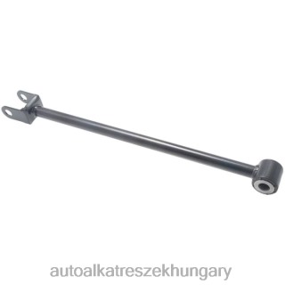Autóalkatrészek webáruház - Dacia vezérlőkar 8200-839-119 4D202666