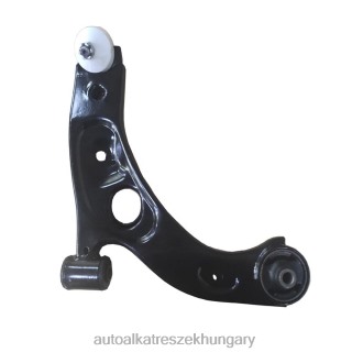 Autóalkatrészek webáruház - Perodua vezérlőkar 48068-bz131 4D2021026