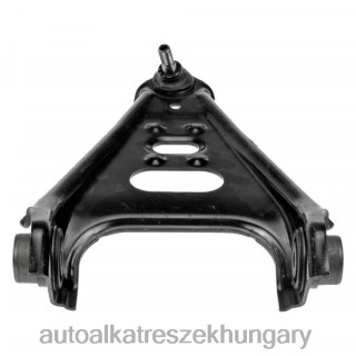 Autóalkatrészek webáruház - Smart vezérlőkar 451-330-0010 4D2022776