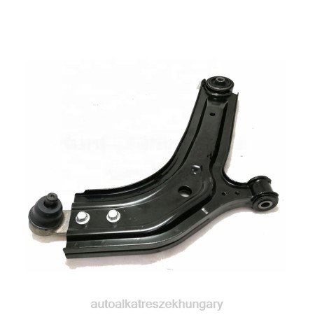 Autóalkatrészek webáruház - pw-826061 vezérlőkar RXL2586 PROTON
