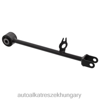 Gépjármű alkatrész - Dacia vezérlőkar 8200-841-004 4D202664