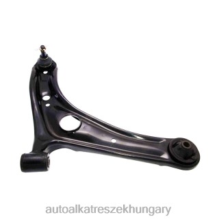 Gépjármű alkatrész - Perodua vezérlőkar 48068-bz040 4D2021024