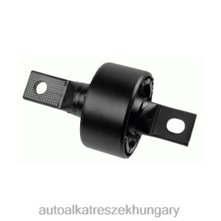 Gépjármű alkatrész - Rover vezérlőkar lefutó persely rgx10007 4D2021334