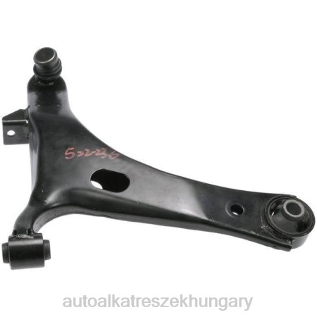 Gépjármű alkatrész - vezérlőkar 20202-ag02d RXL2814 SUBARU