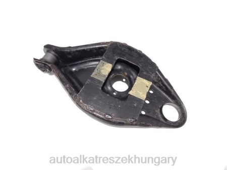 Gépjármű alkatrész - vezérlőkar 94613239 RXL21194 GM
