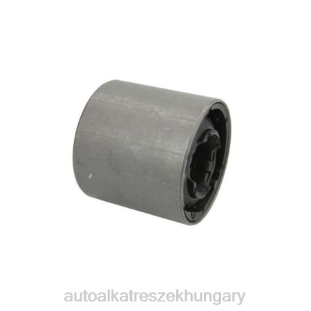 Gépjármű alkatrész - vezérlőkar lefutó persely 311-267-57-551 RXL2614 MINI