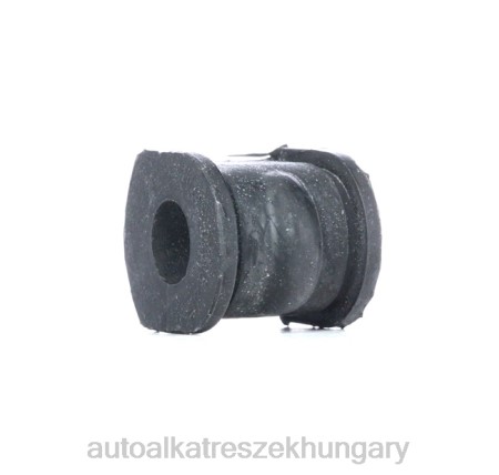 Gépjármű alkatrész - vezérlőkar lefutó persely 56243-4f100 RXL21374 INFINITI