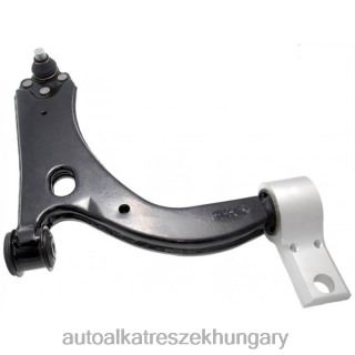 Autóalkatrész bolt - Mazda vezérlőkar d350-34-300e 4D202718