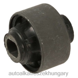 Autóalkatrész bolt - Mazda vezérlőkar lefutó persely b25d-34-460 4D2021878