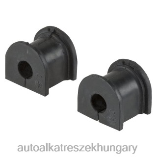 Autóalkatrész bolt - Mazda vezérlőkar lefutó persely gd7e-28-156 4D2021698