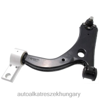 Autóalkatrész miskolc - Mazda vezérlőkar d350-34-350e 4D202719