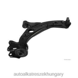 Autóalkatrész miskolc - Mazda vezérlőkar eh44-34-300c 4D202889