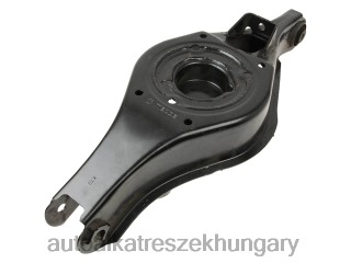 Autóalkatrész miskolc - Mazda vezérlőkar gs3l-28-300b 4D2022469