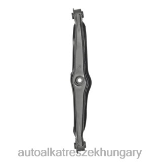Autóalkatrészek Hungary - Mazda vezérlőkar br70-28-620 4D202762
