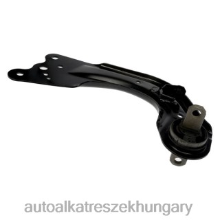 Autóalkatrészek Hungary - Mazda vezérlőkar ka0g-28-200 4D2021172