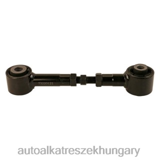 Autó alkatrészek Magyarországon - Mazda vezérlőkar gs3l-28-500c 4D2022741