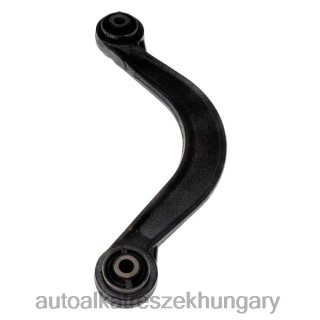 Autóalkatrészek leadása - Mazda vezérlőkar gs3l-28-c10 4D2022567