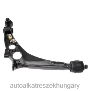 Autóalkatrészek leadása - Mazda vezérlőkar ta04-34-300f 4D2022467