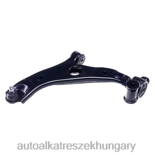 Autóalkatrészek nagykereskedő - Mazda vezérlőkar bpn7-34-350a 4D2023313